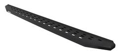 Go Rhino RB20 Running Boards for 2019-2025 RANGER - 69036880T