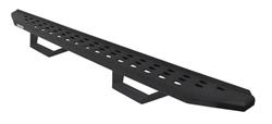 Go Rhino RB20 Running Boards 6941268020PC