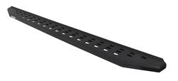 Go Rhino RB20 Running Boards 69415087T