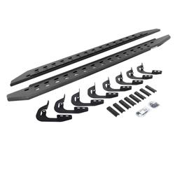Go Rhino RB20 Slim Line Running Boards 69405880ST