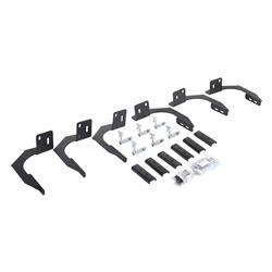 Go Rhino V-Series V3 Step Mounting Brackets 6941066