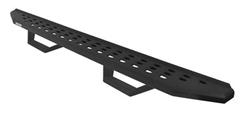 Go Rhino RB20 Running Boards for 2017-2025 F-350 SUPER DUTY, F-250 SUPER DUTY, 2015-2025 F-150 - 6941778020T