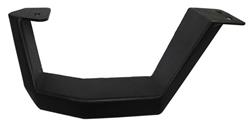 Go Rhino RB Series Running Board Drop Steps 69420000PC