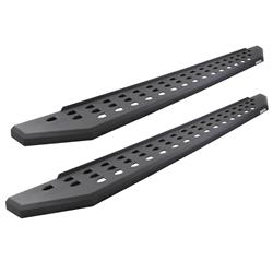 Go Rhino RB20 Running Boards for 2023-2025 SEQUOIA - 6944397320PC