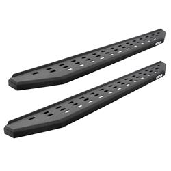 Go Rhino RB20 Running Boards for 2023-2025 SEQUOIA - 6944397320T