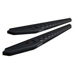 Go Rhino RB20 Running Boards