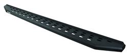 Go Rhino RB20 Running Boards for 2020-2025 GLADIATOR - 69451687PC