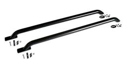 Go Rhino Multi-Fit Bed Rails 8024B