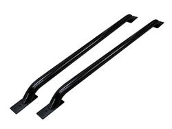 Go Rhino Bed Rails 8044B