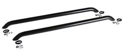 Go Rhino Multi-Fit Bed Rails 8036UB
