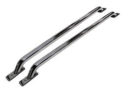 Go Rhino Bed Rails 8248C