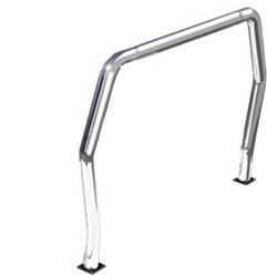 Go Rhino Bed Bars 90001B
