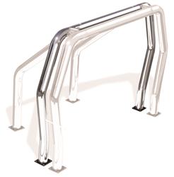 Go Rhino Bed Bars 90002B