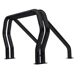 Go Rhino Bed Bars 9009560DSB