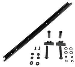 Go Rhino Light Bars 900B