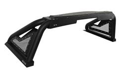 Go Rhino 2.0 Sport Bars