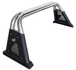 Go Rhino 3.0 Sport Bars 911003PS