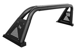 Go Rhino 3.0 Sport Bars