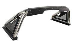 Go Rhino 2.0 Sport Bars 911010PS