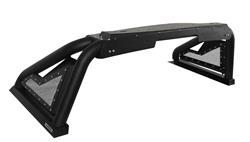 Go Rhino 2.0 Sport Bars 911010T