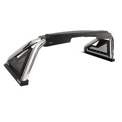 Go Rhino 2.0 Sport Bars 918000PS