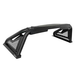 Go Rhino 2.0 Sport Bars 918000T