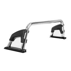 Go Rhino Bed and Ladder Rack Accessories 920000PS