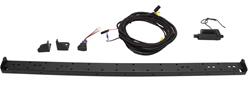 Go Rhino 2.0 Sport Bar Power-Actuated Retractable Light Conversion Kits for 2015-2026 CANYON, COLORADO, 2016-2023 TACOMA - 960003T