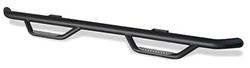 Go Rhino Dominator D2 SideSteps
