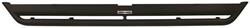 Go Rhino Dominator Extreme DS Rock Sliders for 2018-2025 WRANGLER - DS4927T