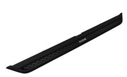 Go Rhino Dominator Extreme DS Rock Sliders for 2014-2023 4RUNNER - DS4425T