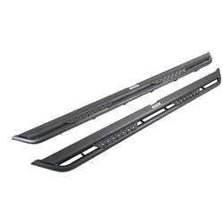 Go Rhino Dominator Xtreme DT Side Steps for 2023-2025 SEQUOIA - DT4439T