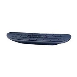 Go Rhino Replacement Step Pads SPD-3603