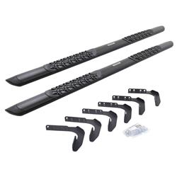 Go Rhino V-Series V3 Step Bars V3417680T