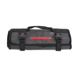 Go Rhino Xventure Gear Tool Rolls XG1020-01