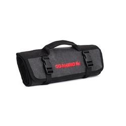 Go Rhino Xventure Gear Tool Rolls XG1040-01