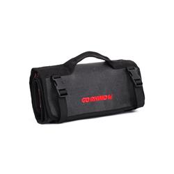 Go Rhino Xventure Gear First Aid Roll Cases