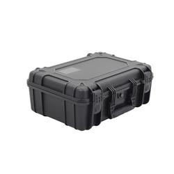 Go Rhino Xventure Gear Hard Cases