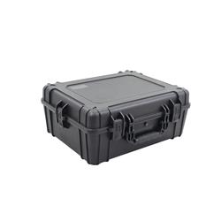 Go Rhino Xventure Gear Hard Cases XG252010