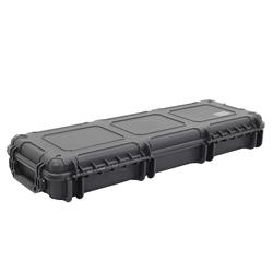 Go Rhino Xventure Gear Hard Cases XG451607