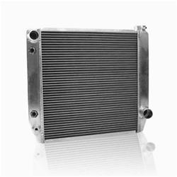 Griffin Universal Fit Radiators 1-25182-TS