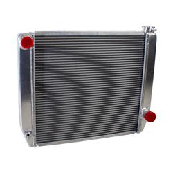 Griffin Universal Fit Radiators 1-25202-X