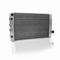 Griffin Universal Fit Radiators 1-25221-TS