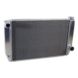 Griffin Radiator at Summit Racing