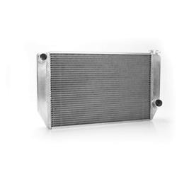 Griffin Universal Fit Radiators 1-25241-XS
