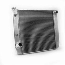 Griffin Universal Fit Radiators 1-26182-TS