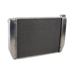 Griffin Universal Fit Radiators 1-26201-X