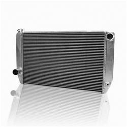 Griffin Universal Fit Radiators 1-26201-XS