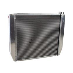 Griffin Universal Fit Radiators 1-26202-X