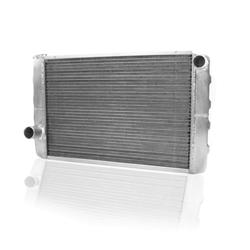Griffin Universal Fit Radiators 1-26221-XS